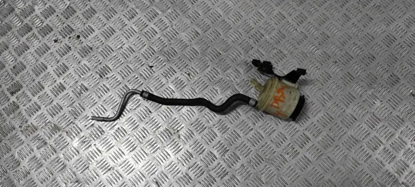Réservoir direction assistée Nissan 370Z 2014 OEM 491804M403 image 2