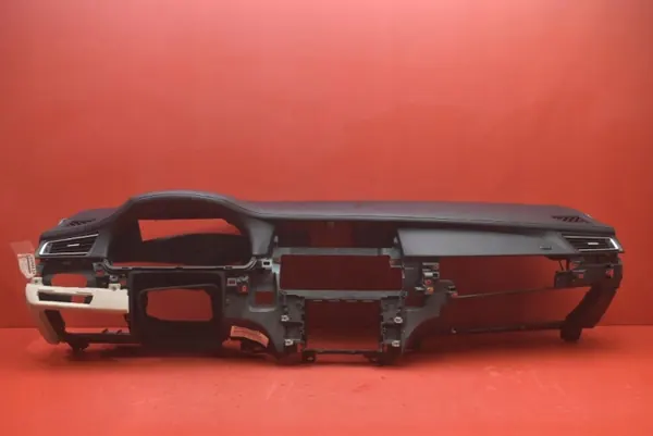 OEM mamAUTO-1050124- kojetaulu Airbag BMW image 2