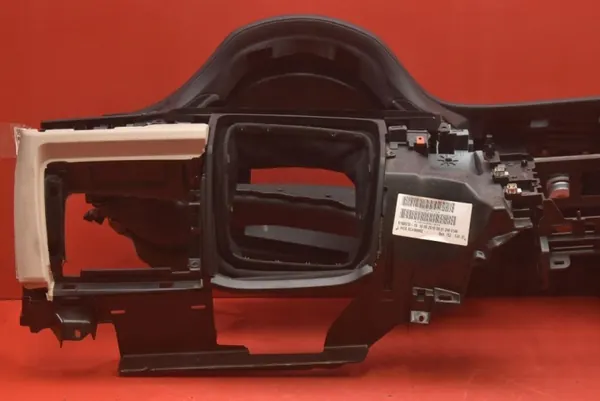 OEM mamAUTO-1050124- kojetaulu Airbag BMW image 10