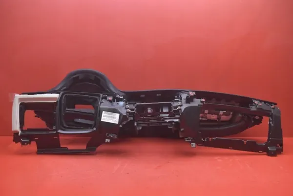 OEM mamAUTO-1050124- kojetaulu Airbag BMW image 9