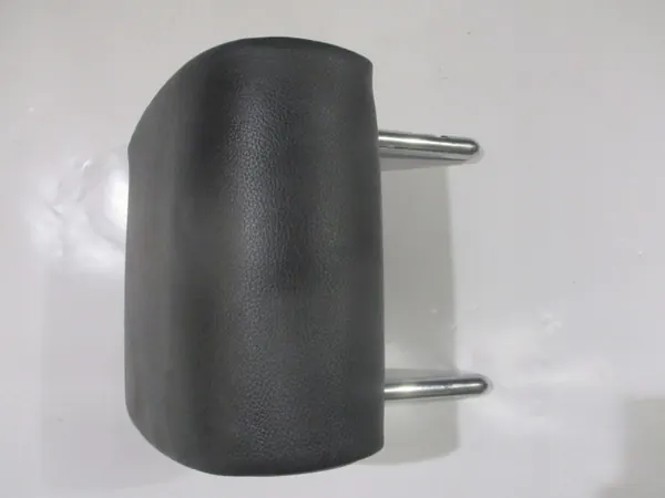 Jaguar XE X760 Achterste Midden Hoofdsteun OEM Leer image 2