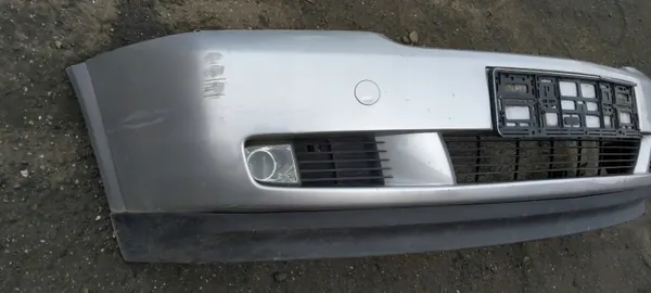Pare-chocs avant Opel Vectra C Signum 01-05 OEM image 3