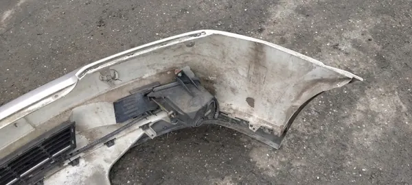 Pare-chocs avant Opel Vectra C Signum 01-05 OEM image 5