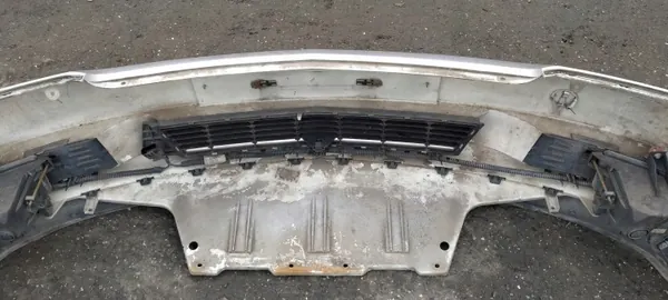 Pare-chocs avant Opel Vectra C Signum 01-05 OEM image 6