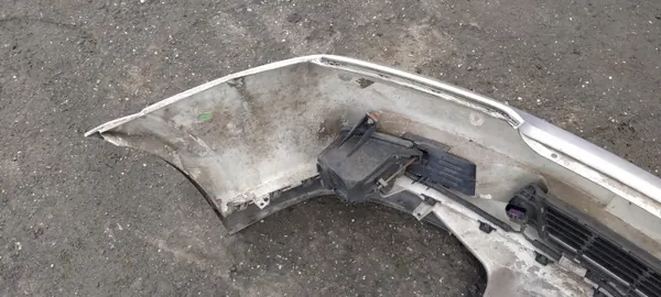 Pare-chocs avant Opel Vectra C Signum 01-05 OEM image 7