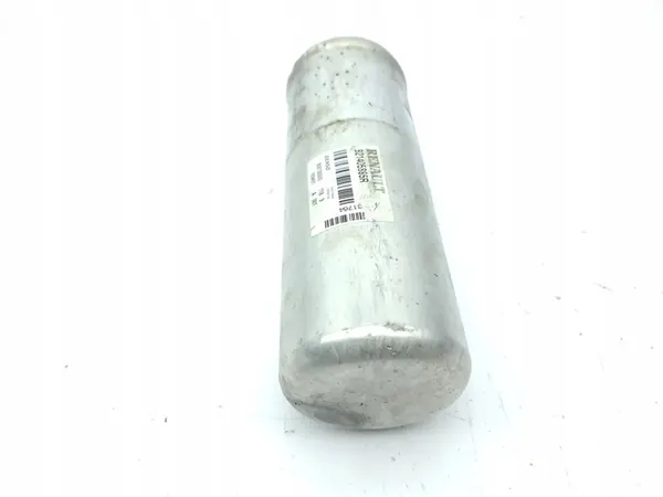 Renault Zoe 2019 Secador de Ar A/C image 3