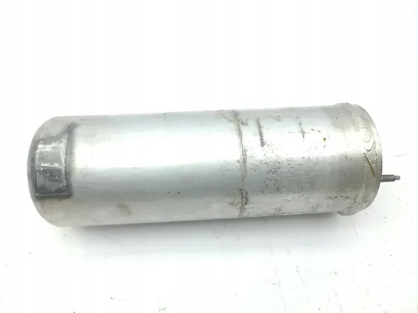 Renault Zoe 2019 Secador de Ar A/C image 4