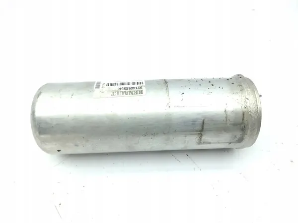 Renault Zoe 2019 Secador de Ar A/C image 5