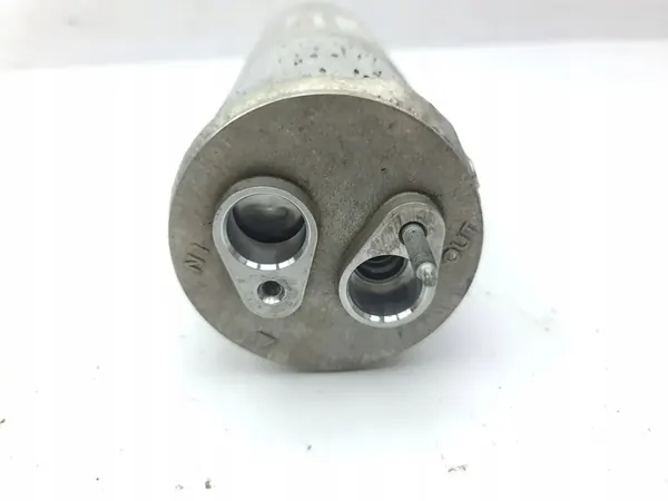 Renault Zoe 2019 Secador de Ar A/C image 6