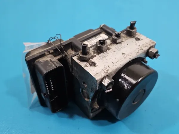 Pompe ABS d'occasion OEM 0265237040 pour Seat Ibiza IV image 2