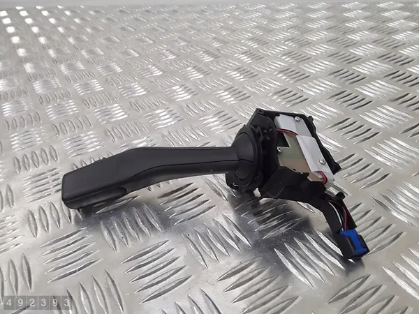 VW Golf Plus Växlar 2010 1K0953519H image 2