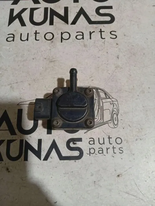 DPF-Drucksensor OEM 8948064010 für Toyota Verso image 2