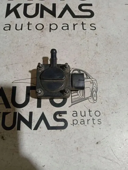 DPF-Drucksensor OEM 8948064010 für Toyota Verso image 4