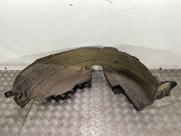Passage de roue arrière OEM FBZ20207 pour Seat Arona 2018 image 2