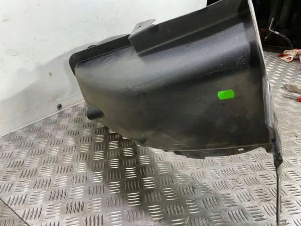 Passage de roue arrière OEM FBZ20207 pour Seat Arona 2018 image 3