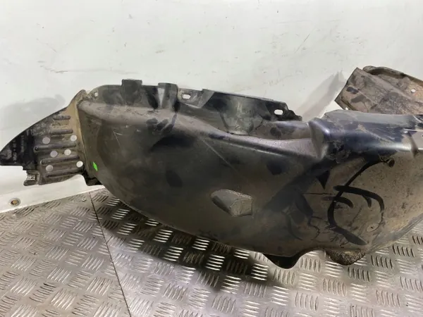 Passage de roue arrière OEM FBZ20207 pour Seat Arona 2018 image 4