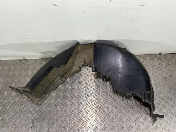 Passage de roue arrière OEM FBZ20207 pour Seat Arona 2018 image 6