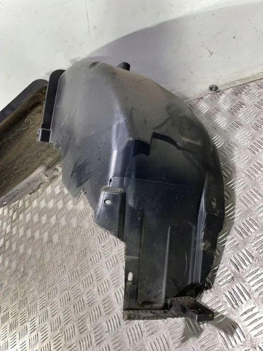 Passage de roue arrière OEM FBZ20207 pour Seat Arona 2018 image 7