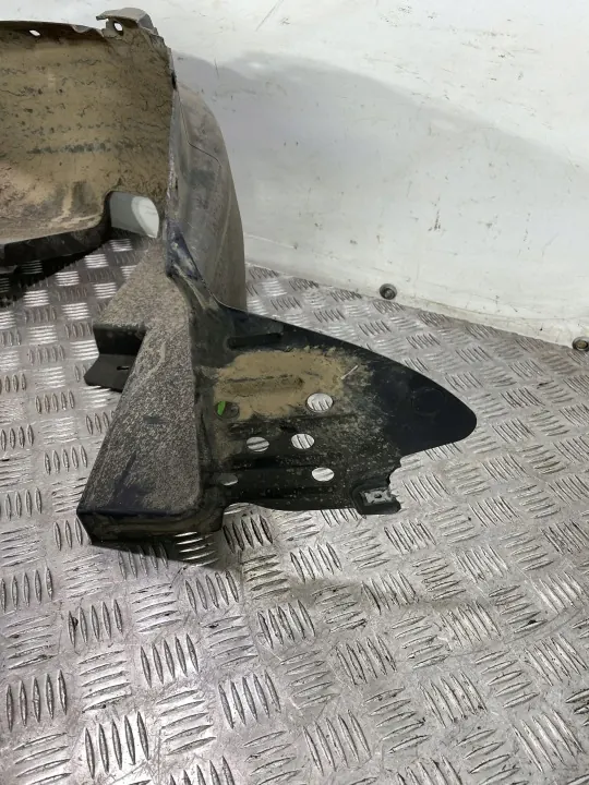 Passage de roue arrière OEM FBZ20207 pour Seat Arona 2018 image 8