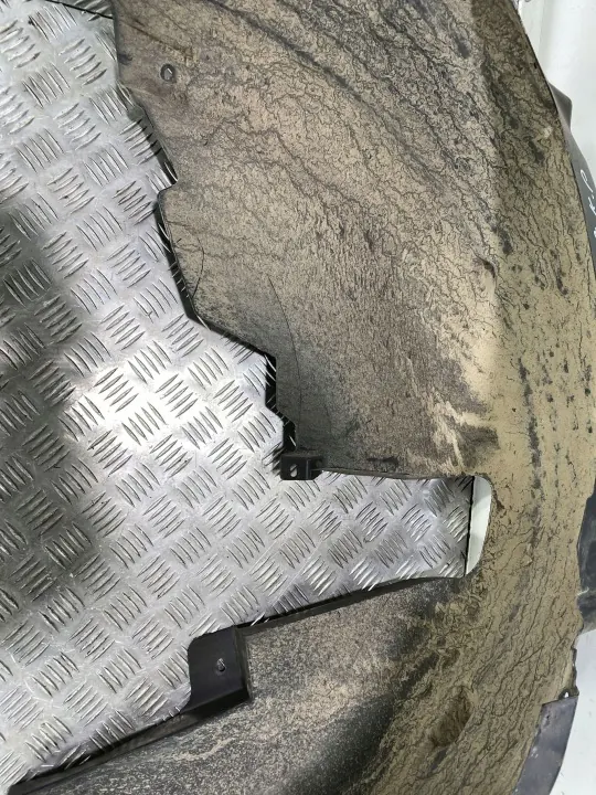 Passage de roue arrière OEM FBZ20207 pour Seat Arona 2018 image 9