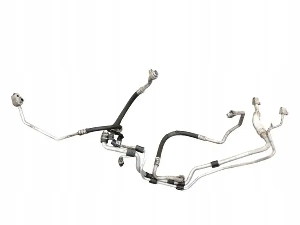 OEM 509220 AC-slange för VW Jetta VI 1.6 TDI image 2