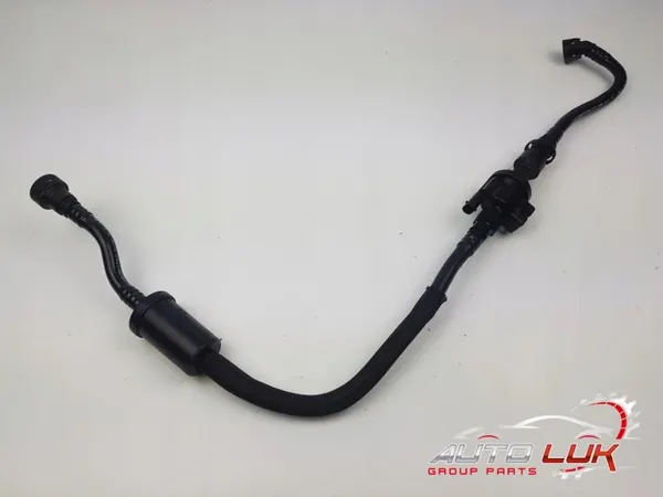 Válvula de ventilación vacío OEM 8670276 7621174 BMW X1/X2 image 2