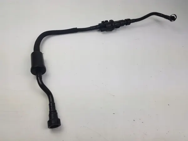 Válvula de ventilación vacío OEM 8670276 7621174 BMW X1/X2 image 3