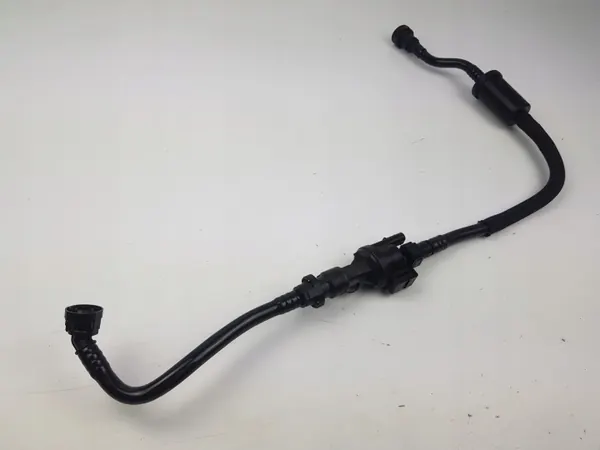 Válvula de ventilación vacío OEM 8670276 7621174 BMW X1/X2 image 4