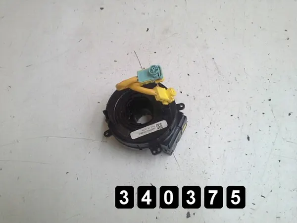 Liukurengas OEM AM-340375 Opel Insignia 2010 image 2