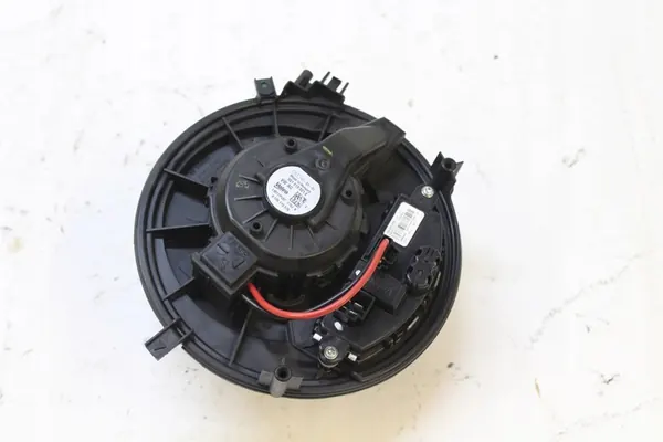 Ventilador de aquecimento Seat Leon III 5F 5Q1819021E image 3