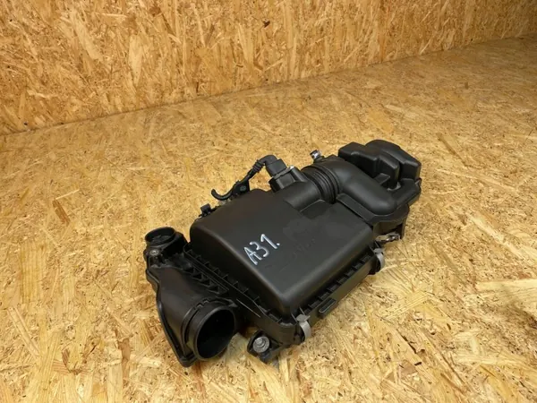 Ilmansuodatin Kotelo OEM KWS16345 Honda Jazz V image 2