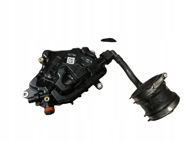 Séparateur d'huile OEM 1770781419 pour Mercedes W177 AMG image 2