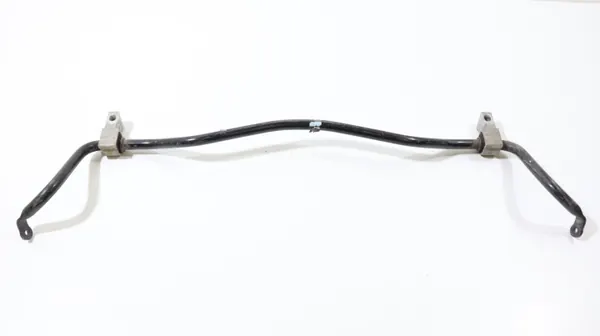 Tesla Model S 2017 etustabilisaattori OEM 105938600B image 2