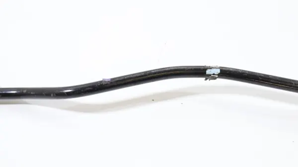 Tesla Model S 2017 etustabilisaattori OEM 105938600B image 3