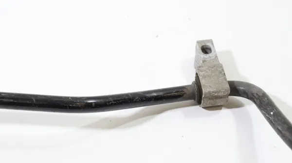 Tesla Model S 2017 etustabilisaattori OEM 105938600B image 4