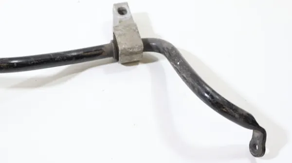 Tesla Model S 2017 etustabilisaattori OEM 105938600B image 5