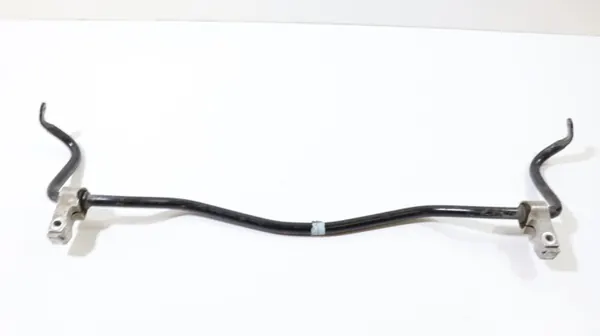 Tesla Model S 2017 etustabilisaattori OEM 105938600B image 6