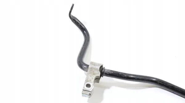 Tesla Model S 2017 etustabilisaattori OEM 105938600B image 7