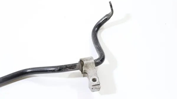 Tesla Model S 2017 etustabilisaattori OEM 105938600B image 8