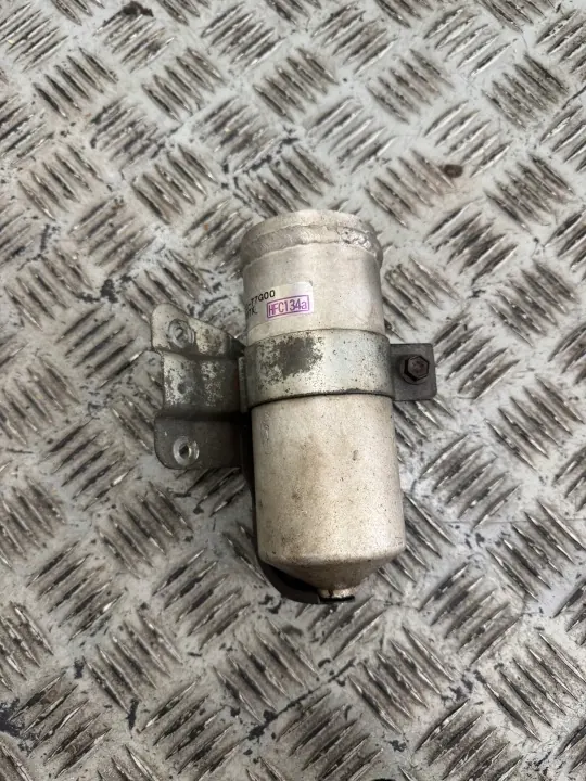 Secador Ar Condicionado Suzuki Jimny OEM 95330-77G00 image 2