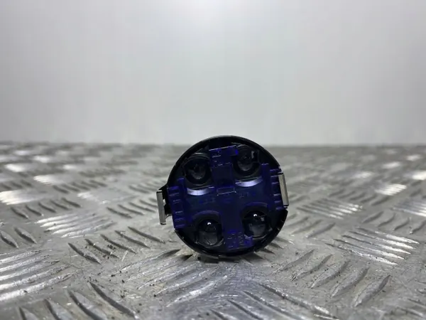 Sademittari OEM 68184876 Jeep Grand Cherokee IV:lle image 2