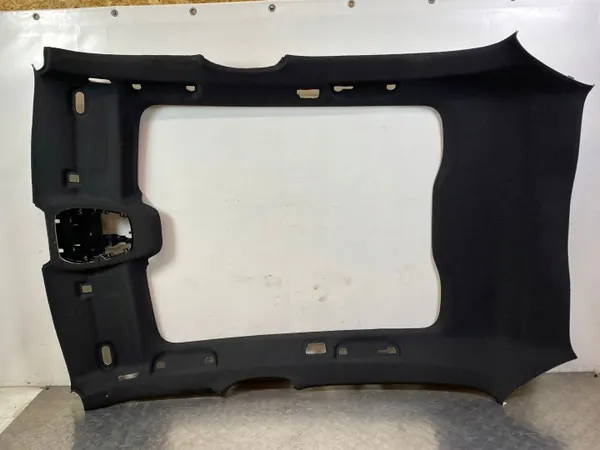 Polestar 2 Inredning OEM FOB42927 - Begagnat skick image 2