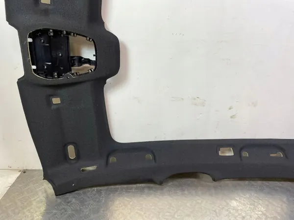 Polestar 2 Inredning OEM FOB42927 - Begagnat skick image 3