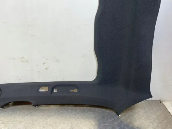 Polestar 2 Inredning OEM FOB42927 - Begagnat skick image 5