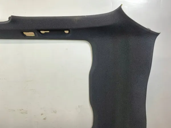 Polestar 2 Inredning OEM FOB42927 - Begagnat skick image 6
