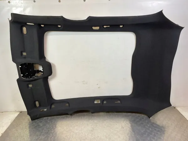 Polestar 2 Inredning OEM FOB42927 - Begagnat skick image 7