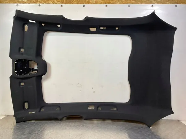 Polestar 2 Inredning OEM FOB42927 - Begagnat skick image 9