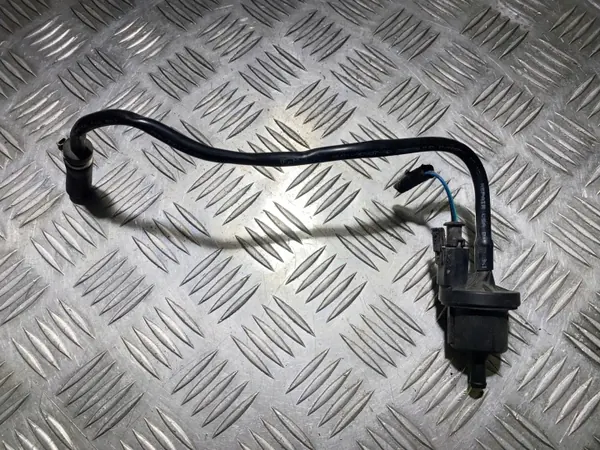 Polttoaineventtiili OEM 0280142461 Ford Fiesta MK7 1.25 image 2