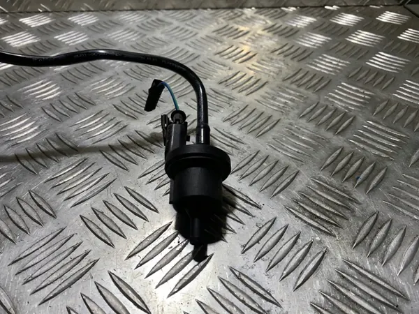 Polttoaineventtiili OEM 0280142461 Ford Fiesta MK7 1.25 image 3