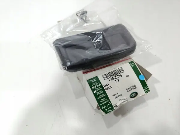 Griff Land Rover Discovery Sport OEM LR095705 image 2